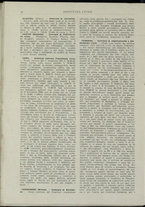 giornale/CFI0346061/1917/n. 001/56